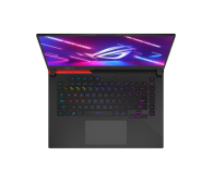 ASUS ROG Strix G15 AMD R7 6800H/16GB/1TB SSD/RTX 3060/15,6" 165Hz - 1417632 - zdjęcie 2